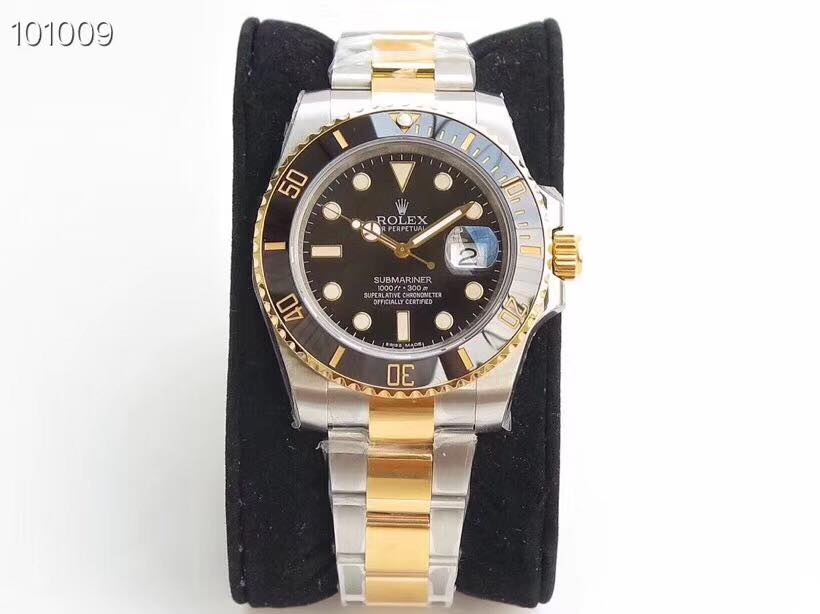 CÙNG TÌM HIỂU VỀ HÀNG FAKE,SUPERFAKE VÀ REPLICA 1:1