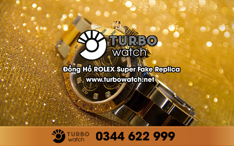 Đánh giá về các hãng đồng hồ Replica,đồng hồ Fake,đồng hồ Super Fake