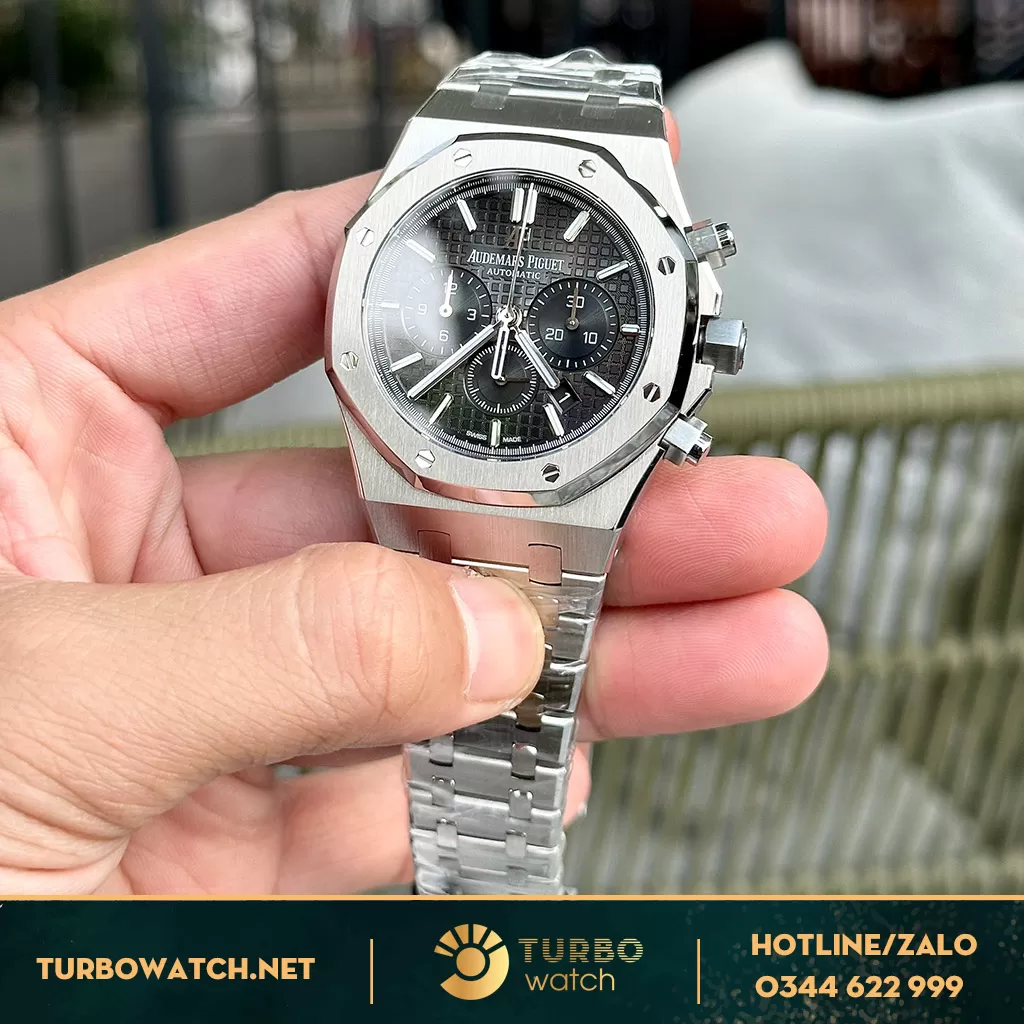 Audemars Piguet Royal Oak 226331 fake