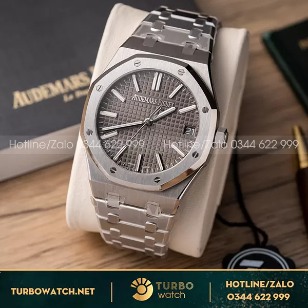 Audemars Piguet Royal Oak 