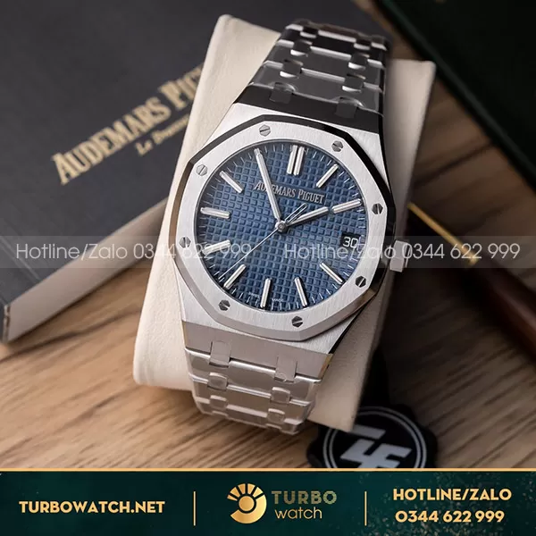 Audemars Piguet Royal Oak 