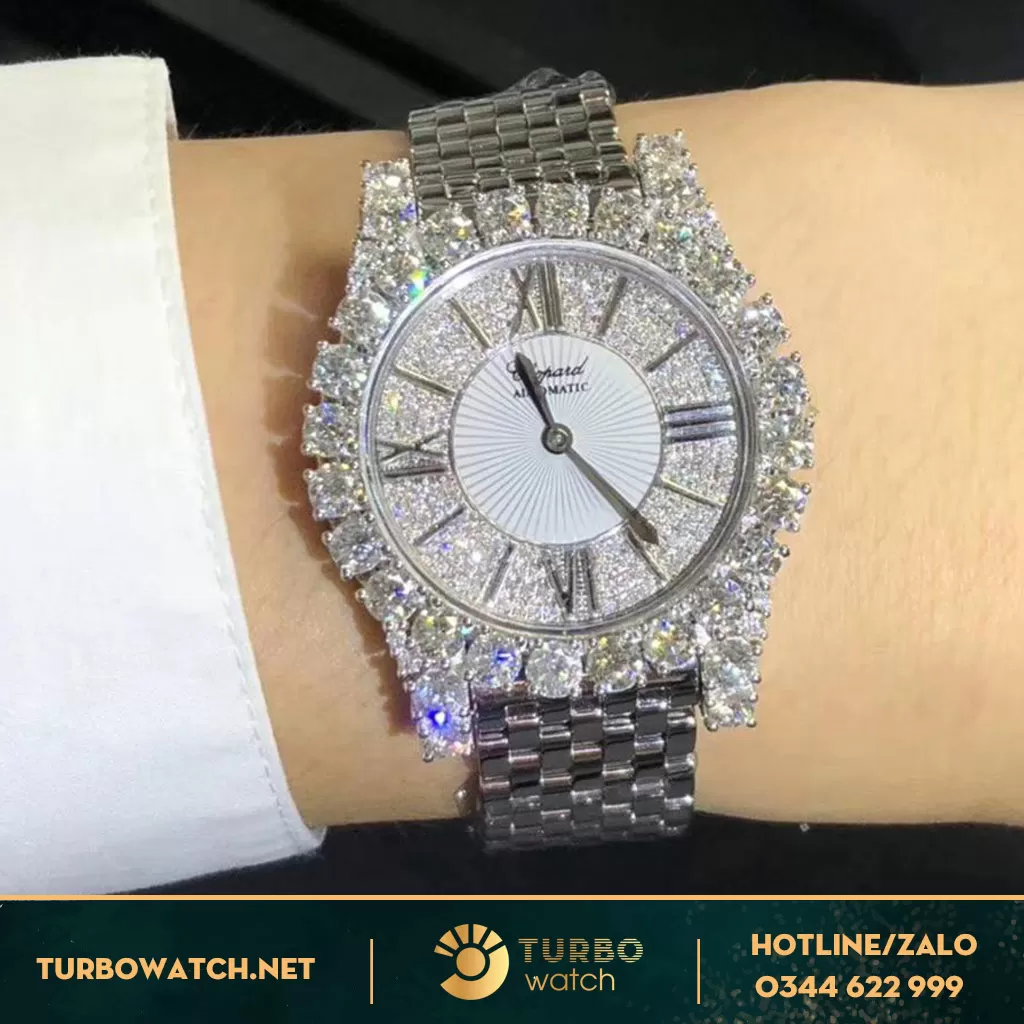 Chopard replica 1:1 zalo 0344622999