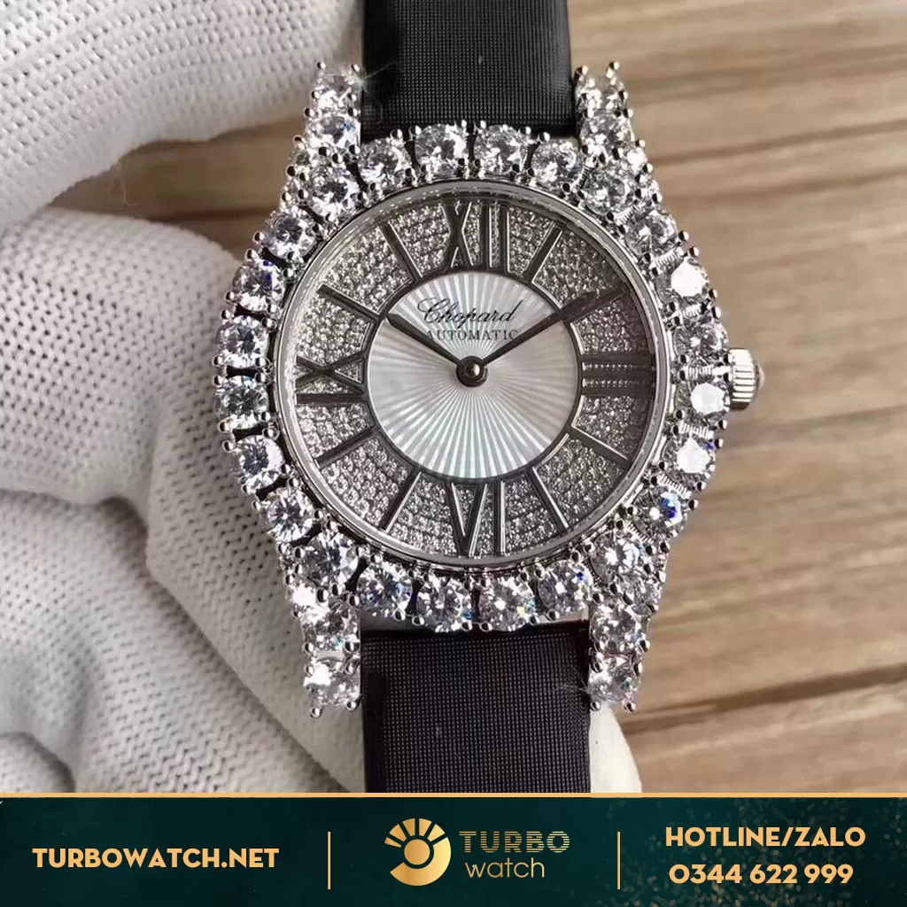 Chopard replica 1:1 zalo 0344622999