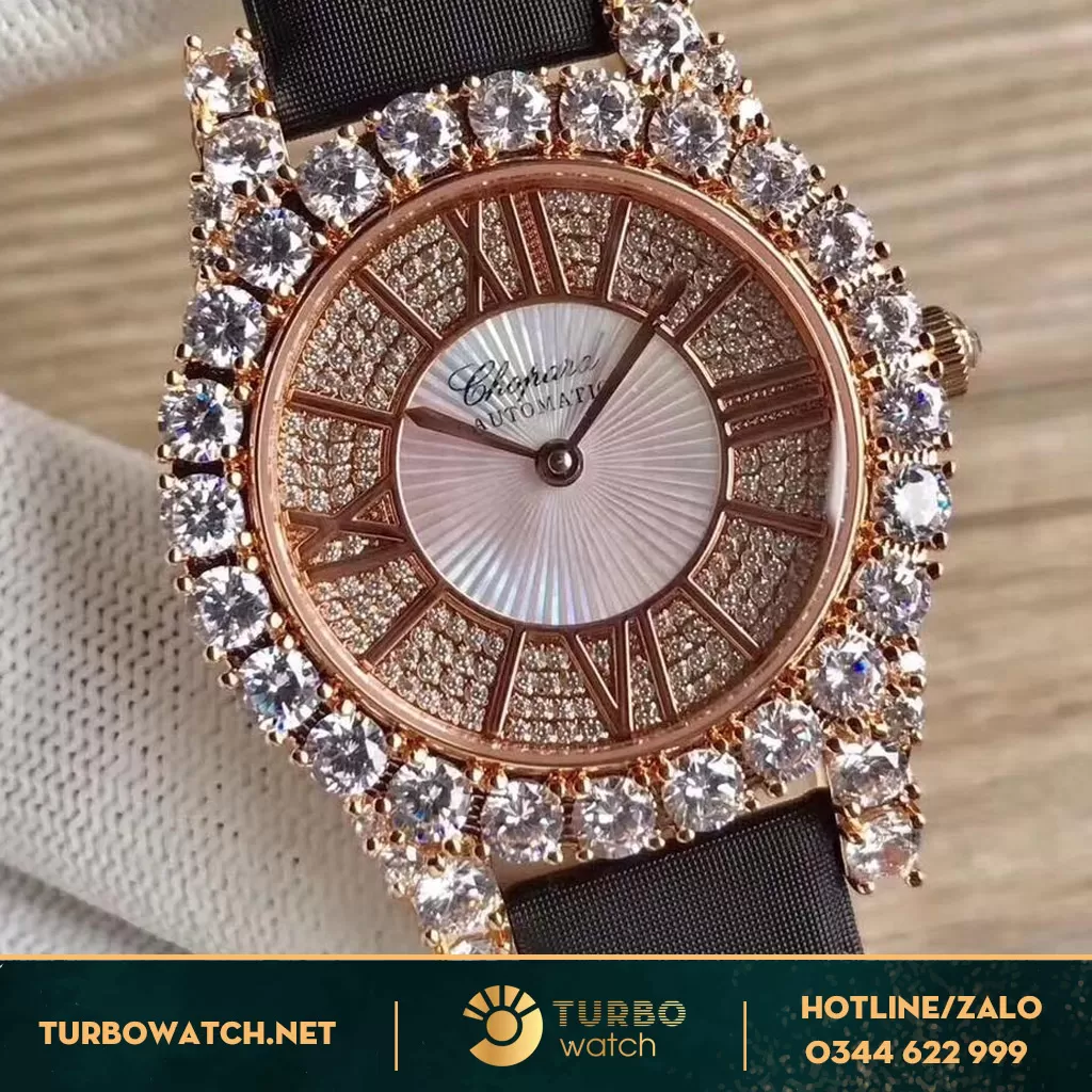 Chopard replica 1:1 zalo 0344622999