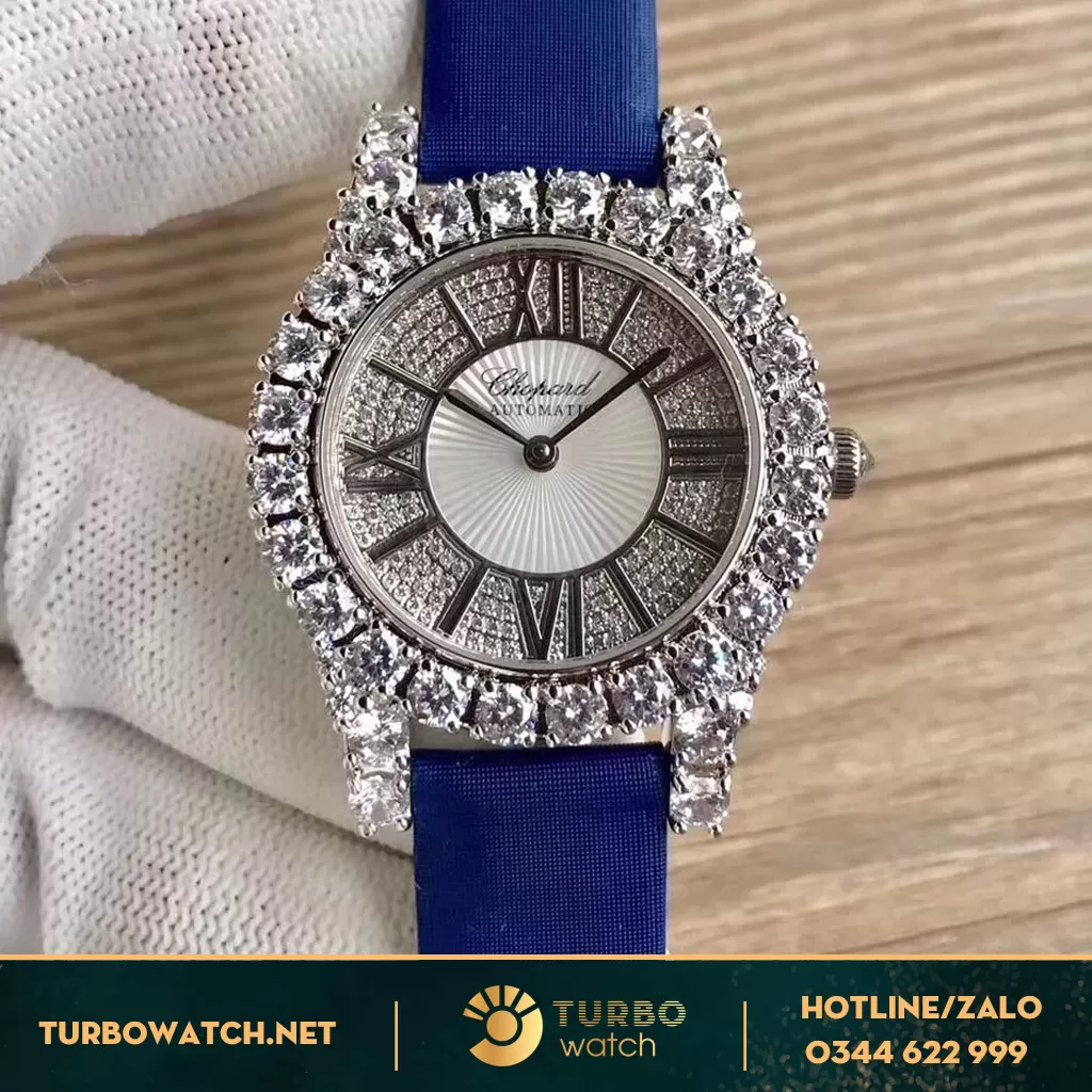 Chopard replica 1:1 zalo 0344622999