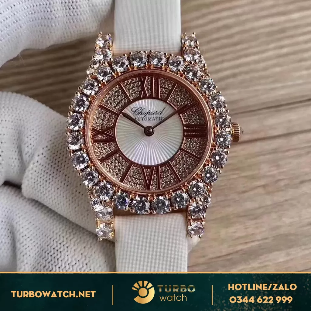 Chopard replica 1:1 zalo 0344622999