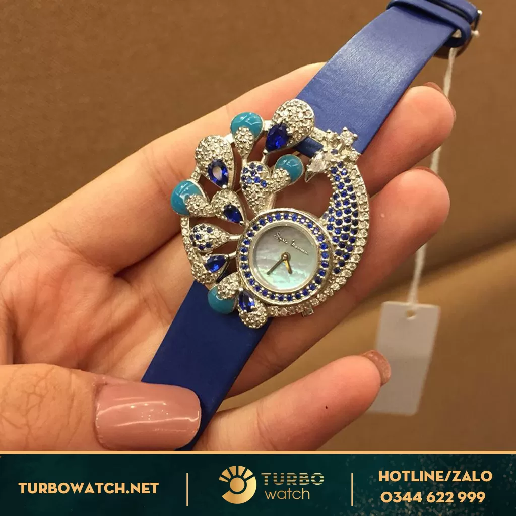 Chopard replica 1:1 zalo 0344622999