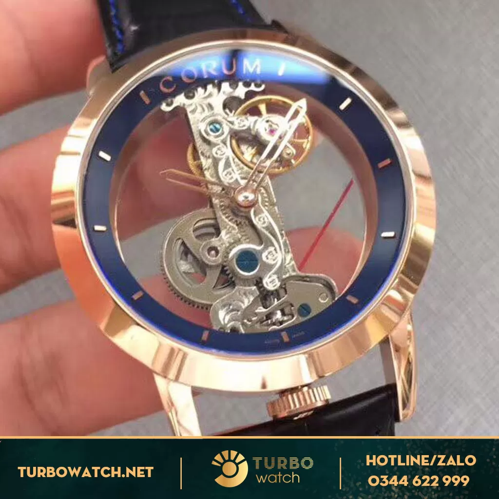 Corum replica 1:1