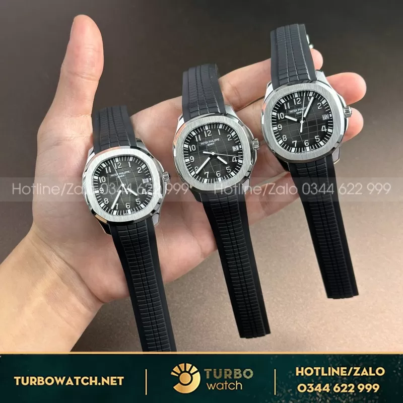 Dây đeo đồng hồ Richard Mille RM011/030/035/055