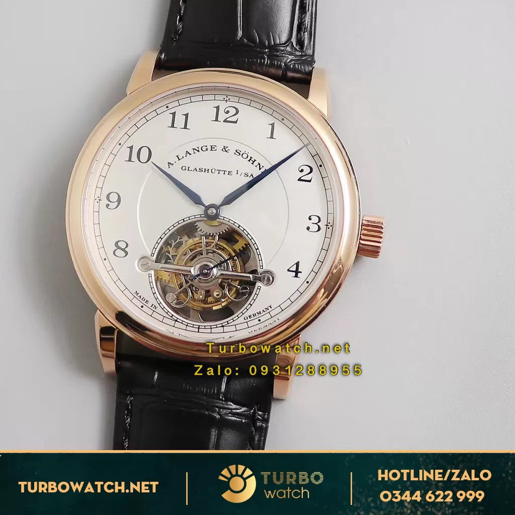 đồng hồ A.LANGE and SOHNE replica 1:1 cao cấp
