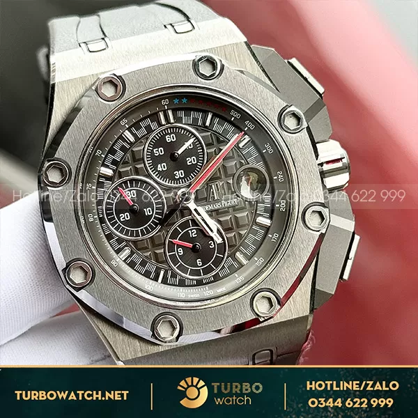 Đồng hồ audemars piguet replica 