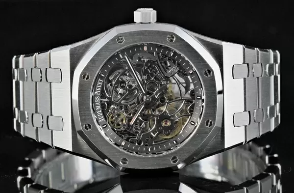 Audemars Piguet Royal Oak Replica