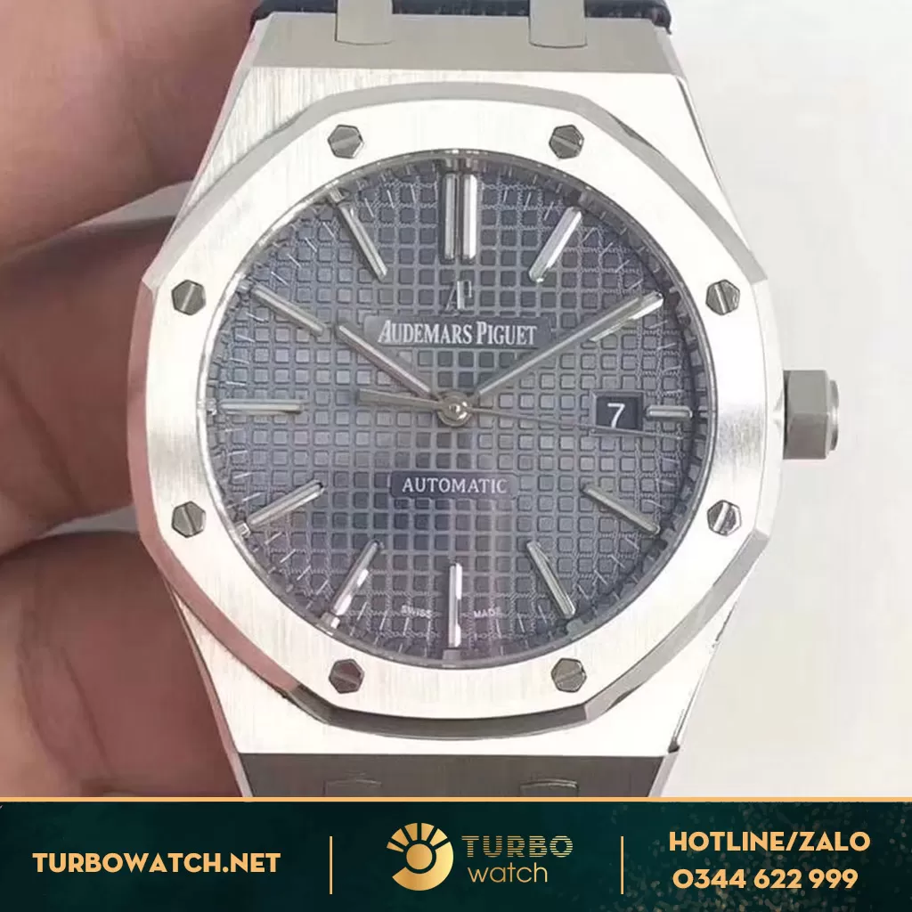 đồng hồ Audemas piguet fake 1-1 Royal Oak 26320ST