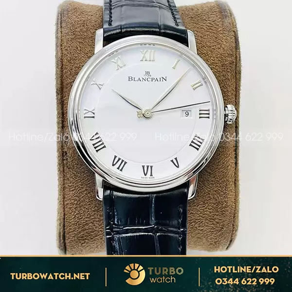 Đồng hồ blancpain replica