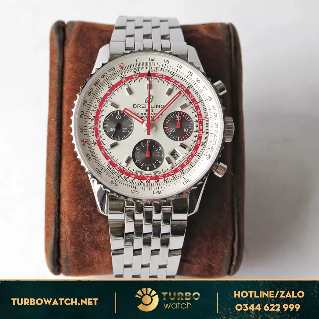 đồng hồ Breitling Replica 1-1 Navitimer 01 46 AB012721