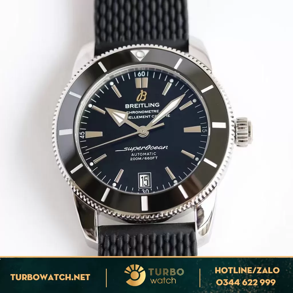 ĐỒNG hồ BREITLING Superocean Heritage REP 1-1