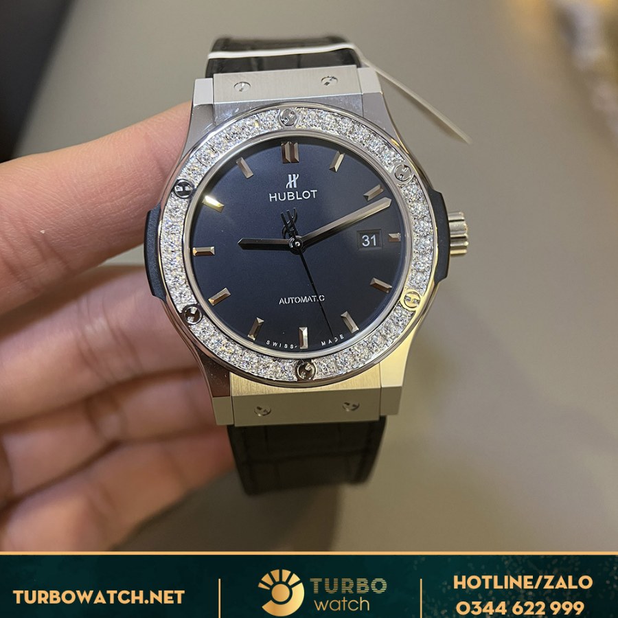 https://www.turbowatch.net/dong-ho-hublot-classic-fusion-fake-1-1-565-cm.html