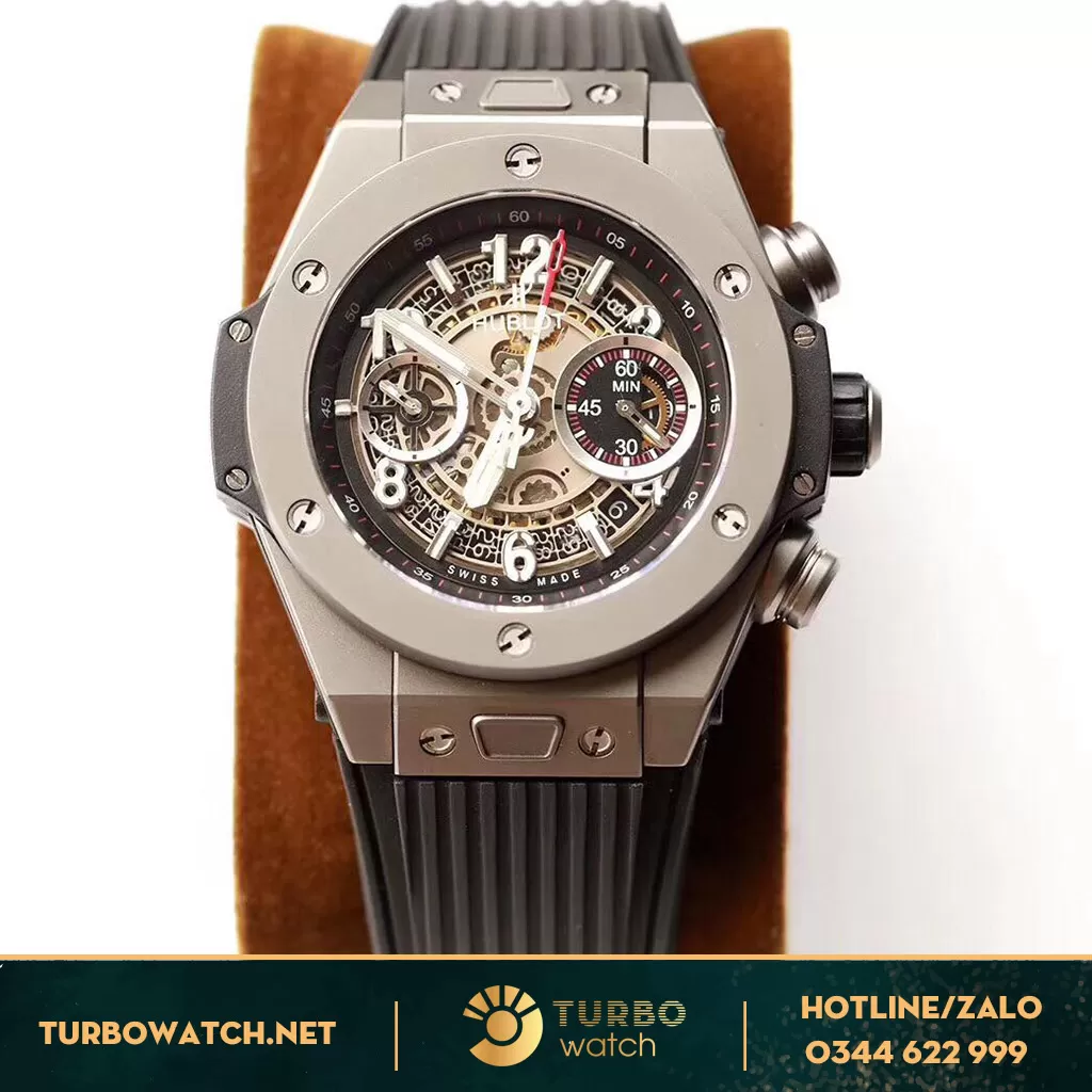 đồng hồ HUBLOT replica 1-1 BIG BANG UNICO 
