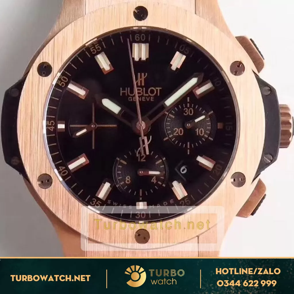 Đồng hồ Hublot Replica 1-1 BigBang 301PX1180