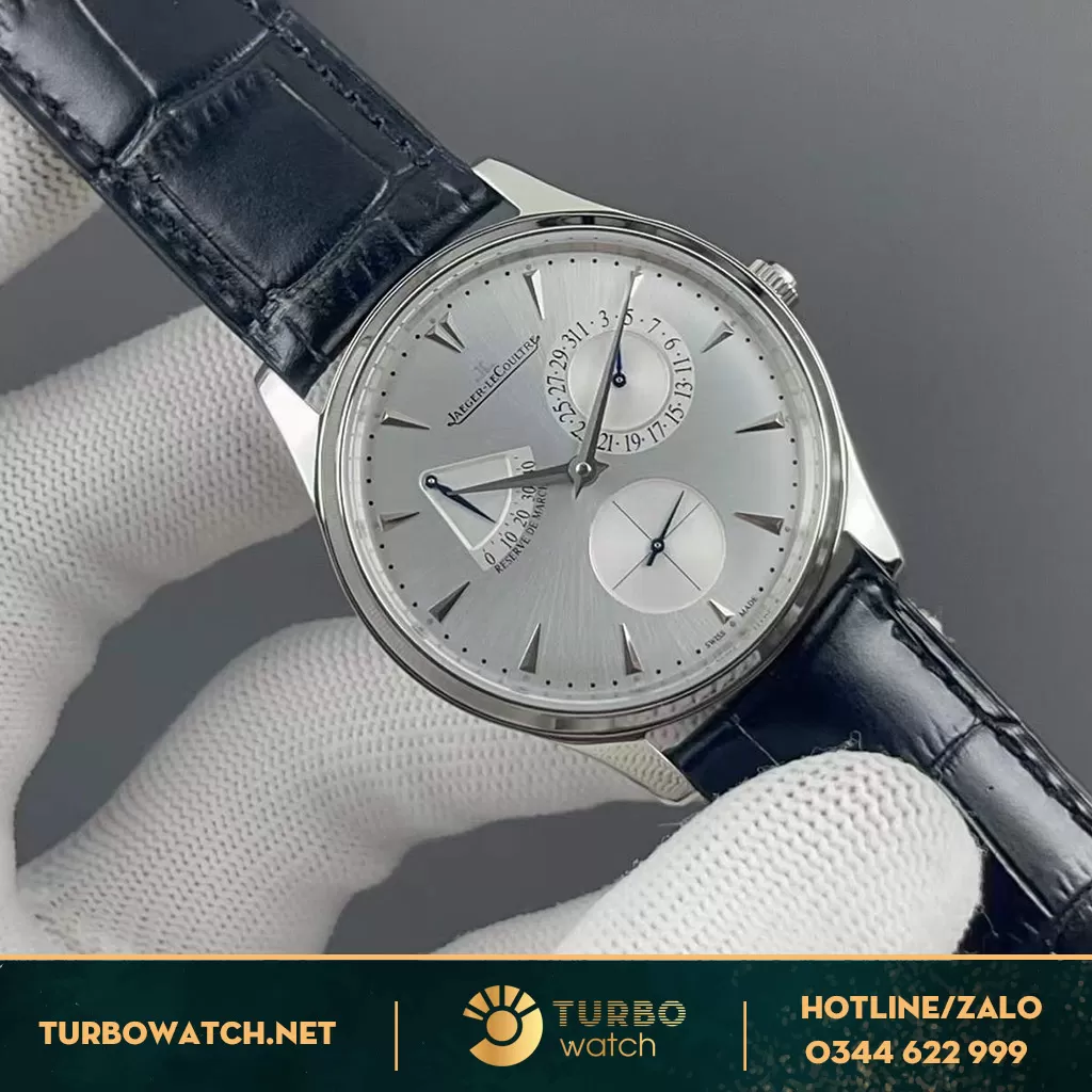 ĐỒNG HỒ Jaeger-LeCoultre fake