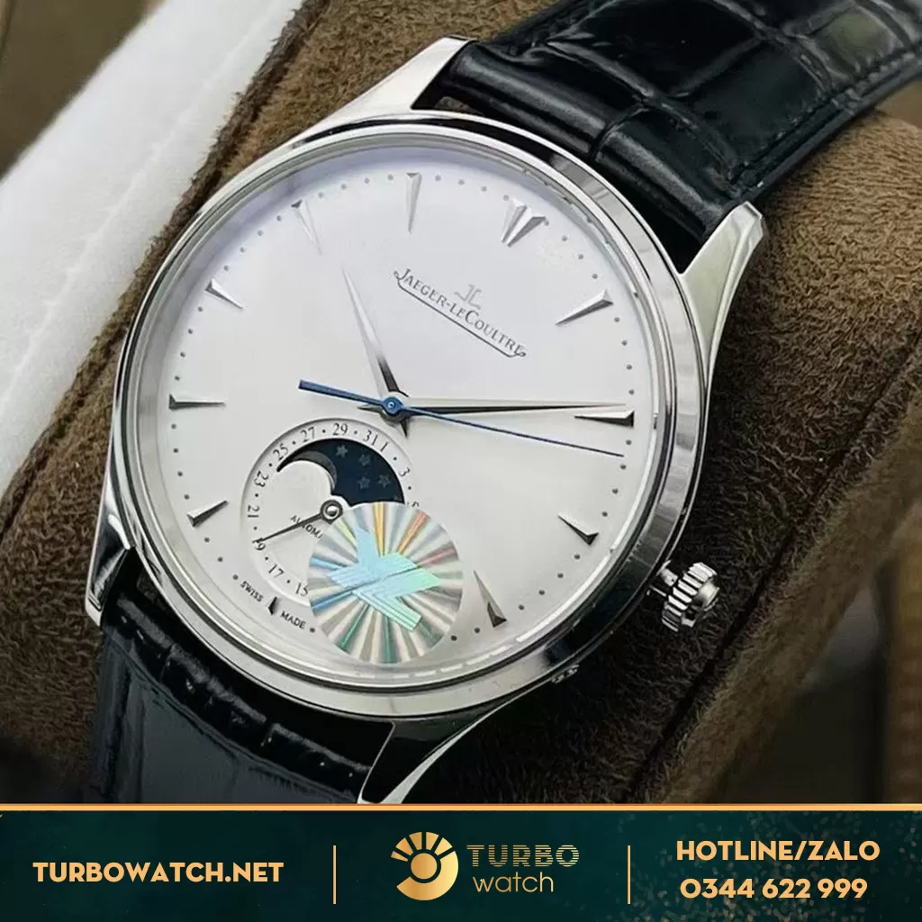 Đồng Hồ Jaeger-LeCoultre Fake Master Q1368420