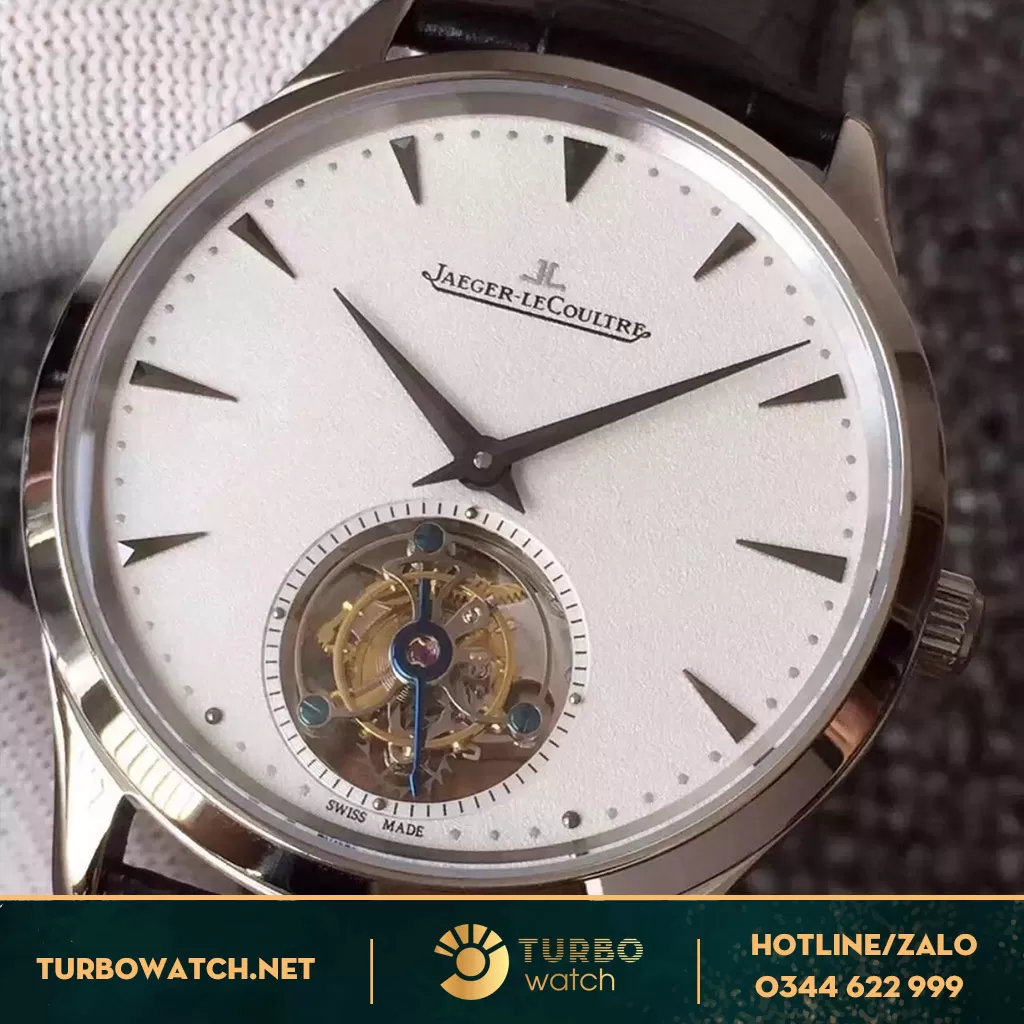 đồng hồ Jaeger-Lecoultre replica 1-1 Calibre 939A/1