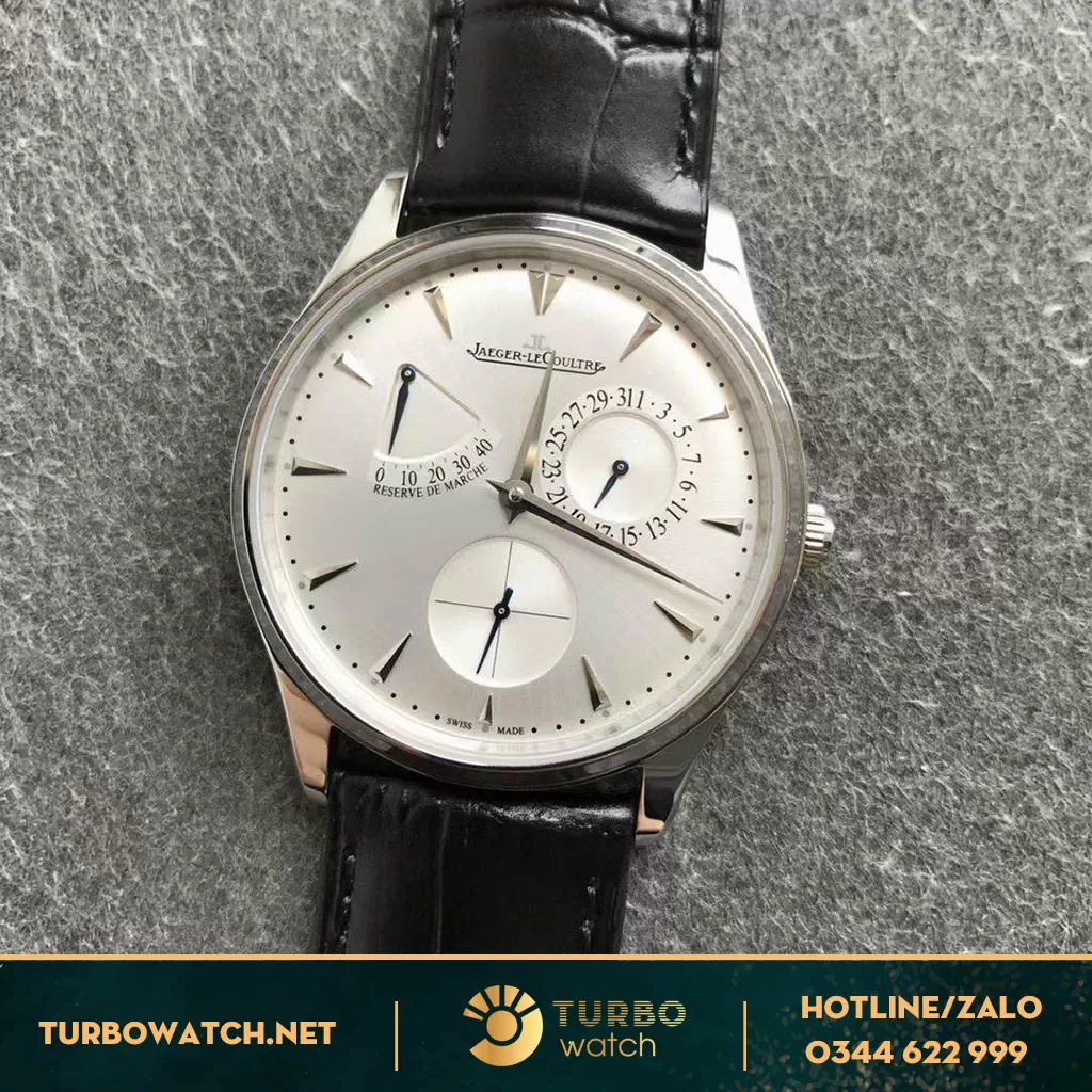 Đồng Hồ Jaeger LeCoultre Replica 1-1 Master Q1378420