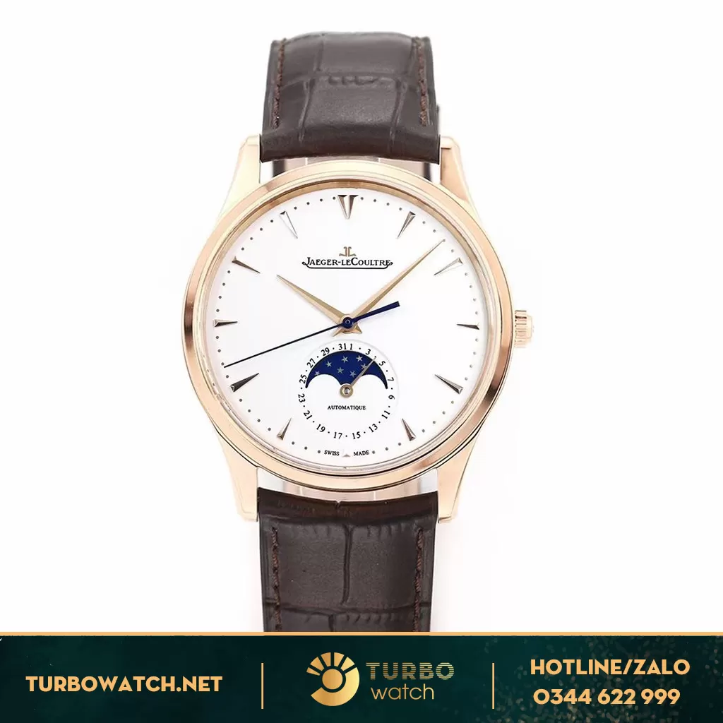 Đồng Hồ Jaeger-LeCoultre Siêu Cấp 1-1 Q1362510