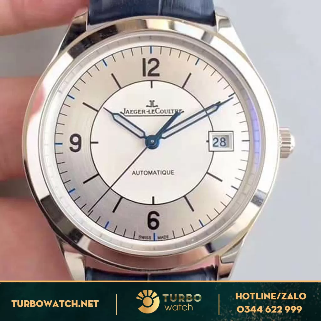 đồng hồ Jaeger-Lecoultre super fake 1-1 MASTER 1542520