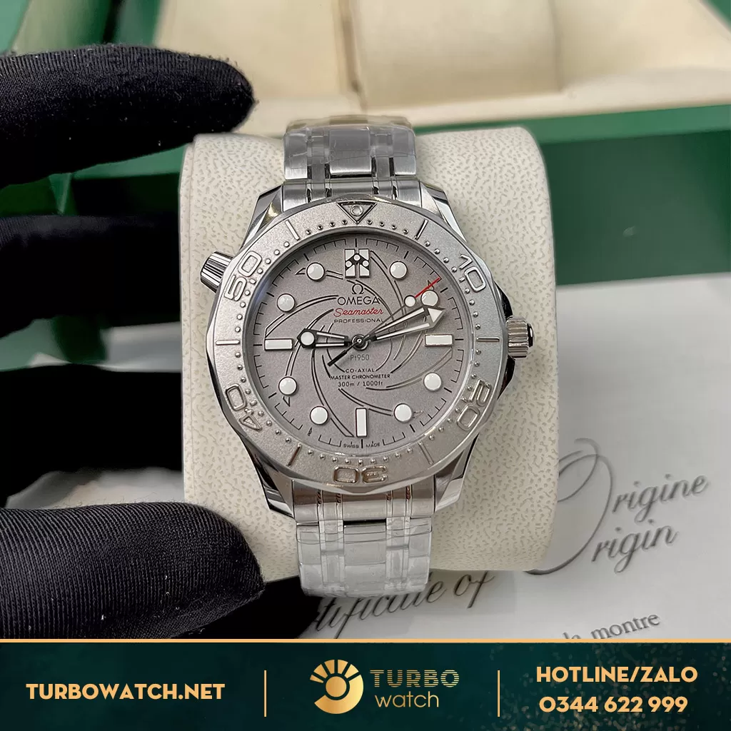 dong-ho-omega-seamaster-replica-james-bond-210-62-42-20-01-001