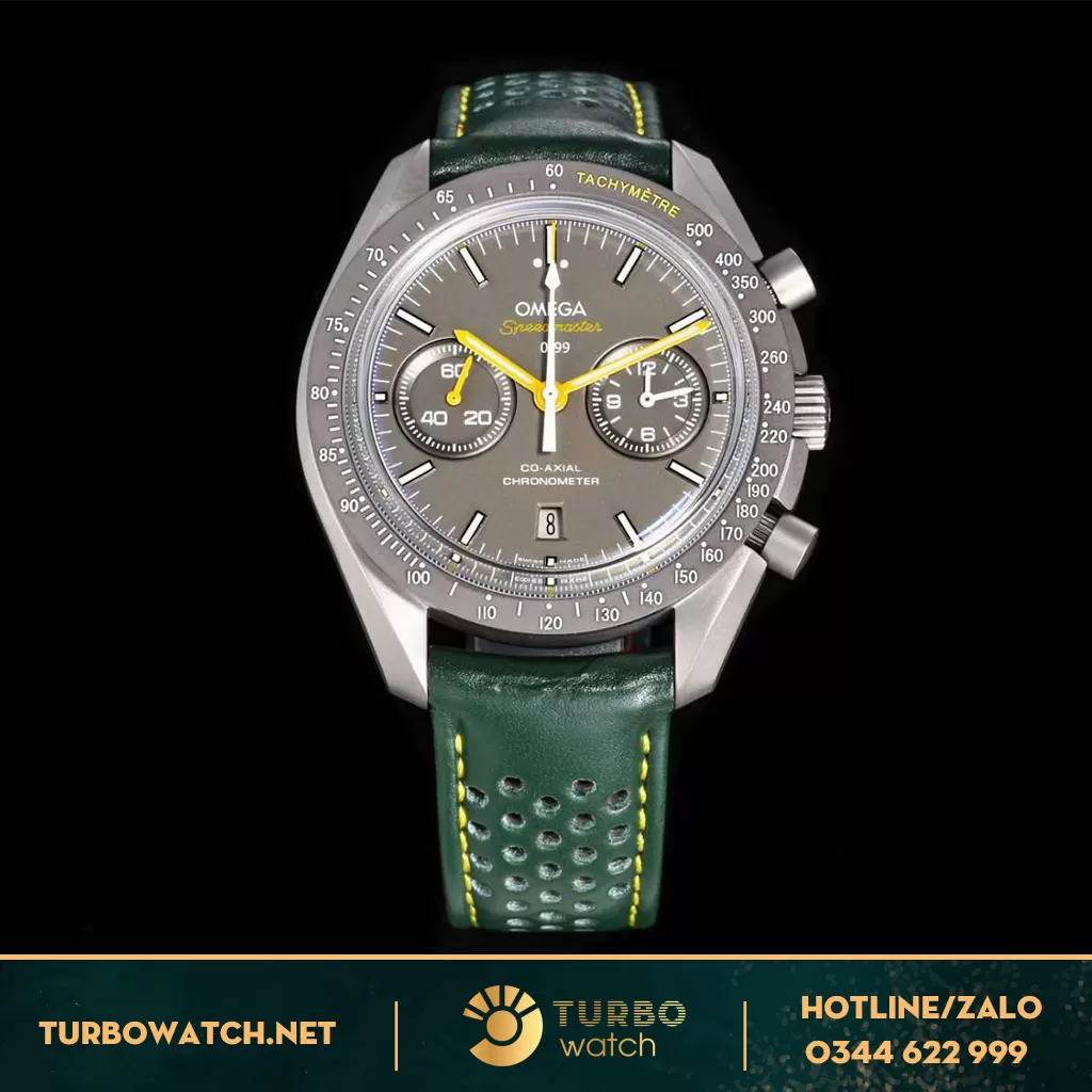 Đồng Hồ Omega Speedmaster Siêu cấp 1:1