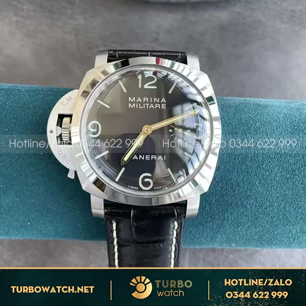 Đồng hồ Panerai PAM 217 replica