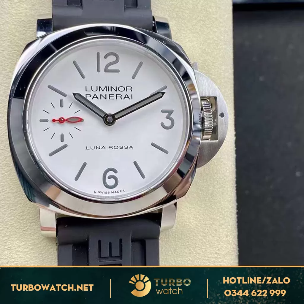 Đồng hồ Panerai Pam1342 fake