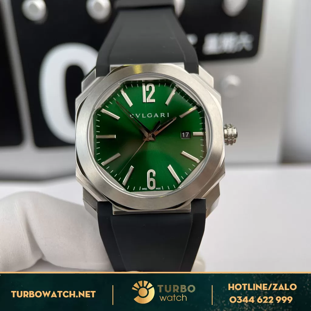 Đồng Hồ Panerai Radiomir PAM00995 45MM Replica 