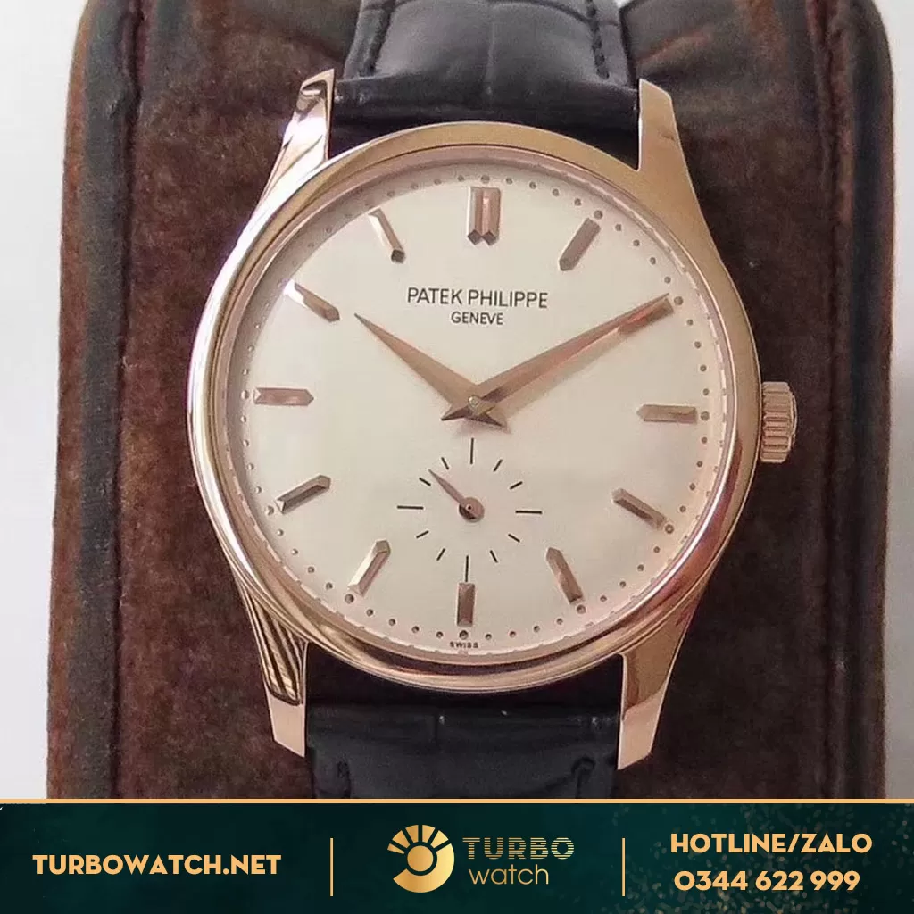đông hồ Patek Philiip replica 1-1 GENEVE WRIST
