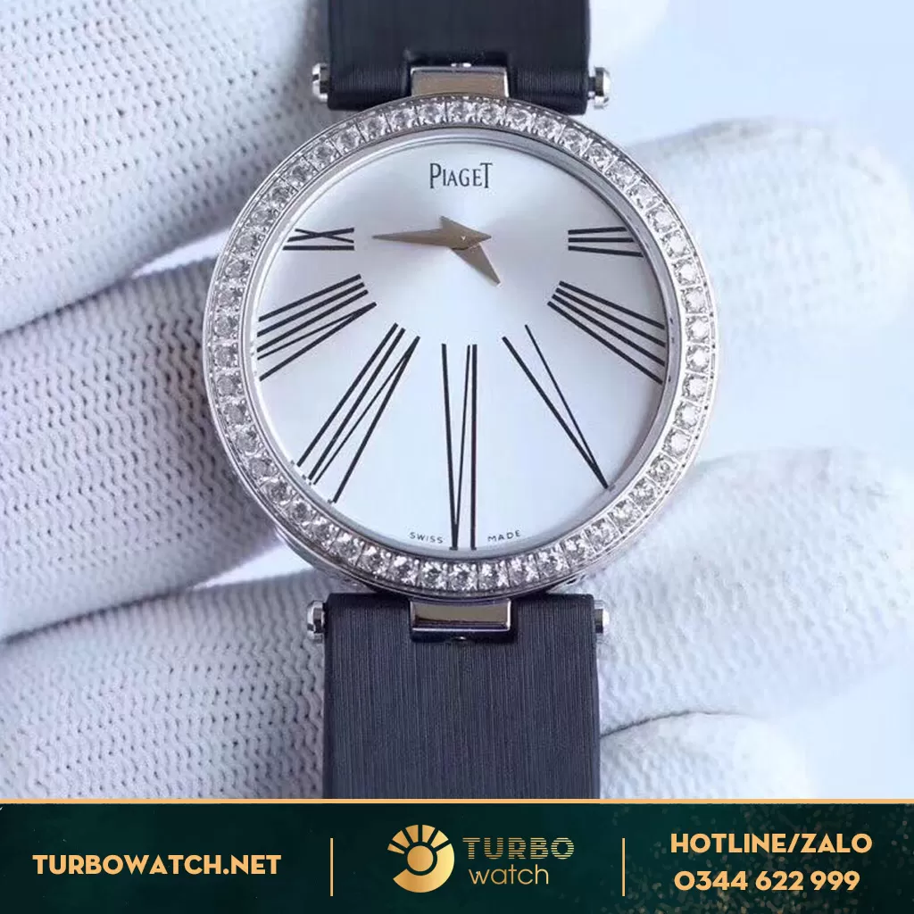 đồng hồ Piaget super fake 1-1 02