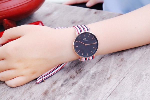 Giải đáp các thắc mắc giúp bạn mua đồng hồ đeo tay dễ dàng hơn