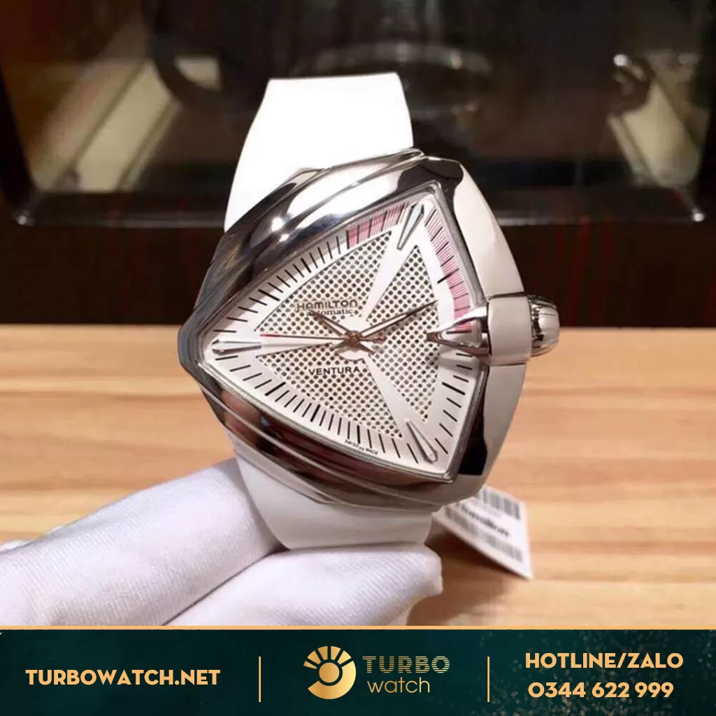 Hamiltion replica 1:1 zalo 0344622999