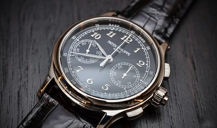 Đồng hồ Patek Philipe