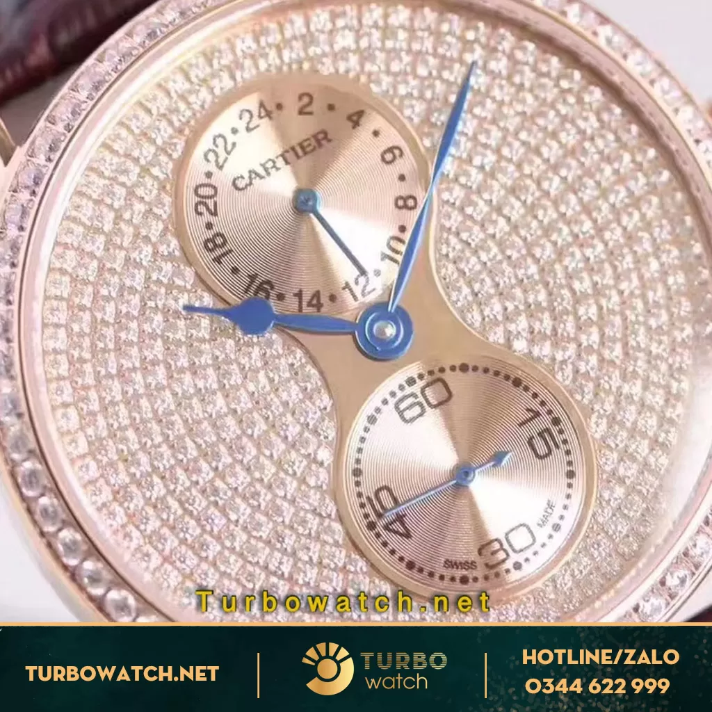 Hublot replica 1:1