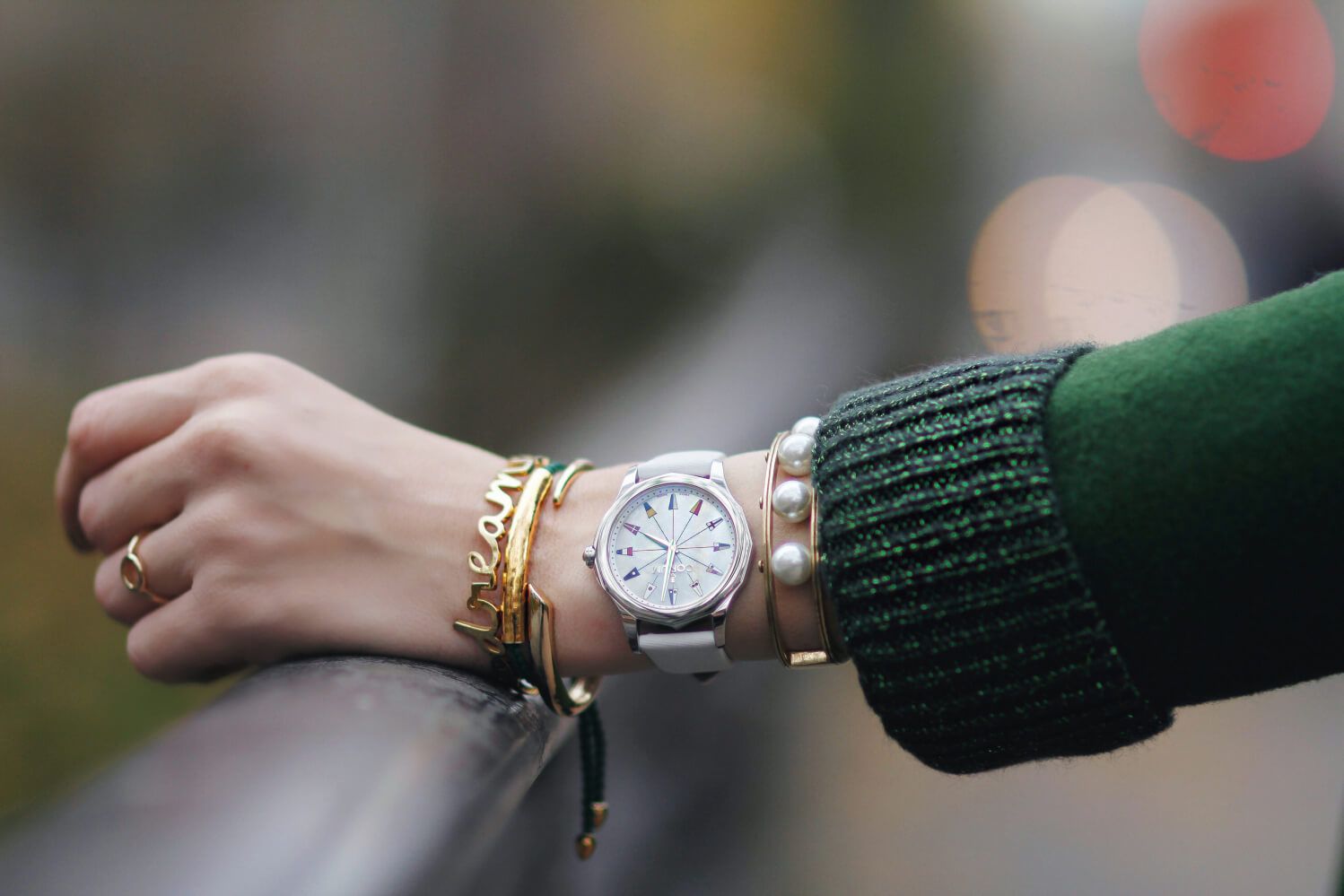 Mua đồng hồ Corum fake Quảng Ninh khám phá những bộ sưu tập ấn tượng nhất
