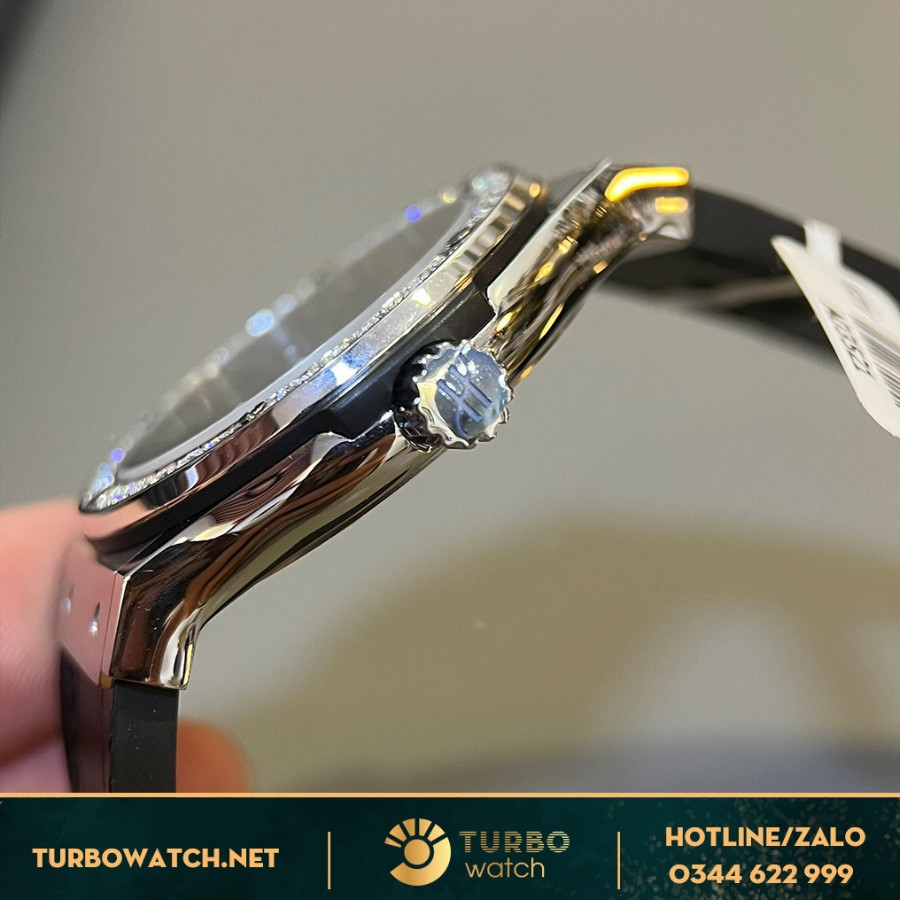 https://www.turbowatch.net/dong-ho-hublot-classic-fusion-fake-1-1-565-cm.html