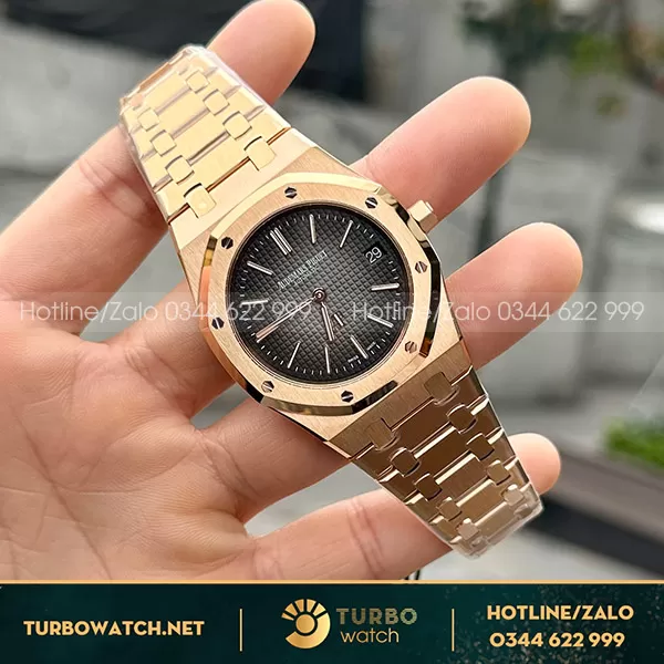 Nhiều mẫu AP rep 11 cao cấp nhà máy zf ,Aps