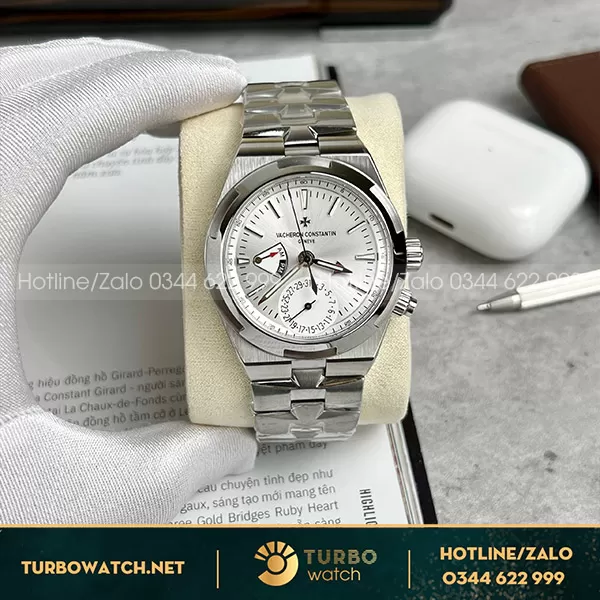 Nhiều mẫu vacheron constantin fake cao cấp nhất