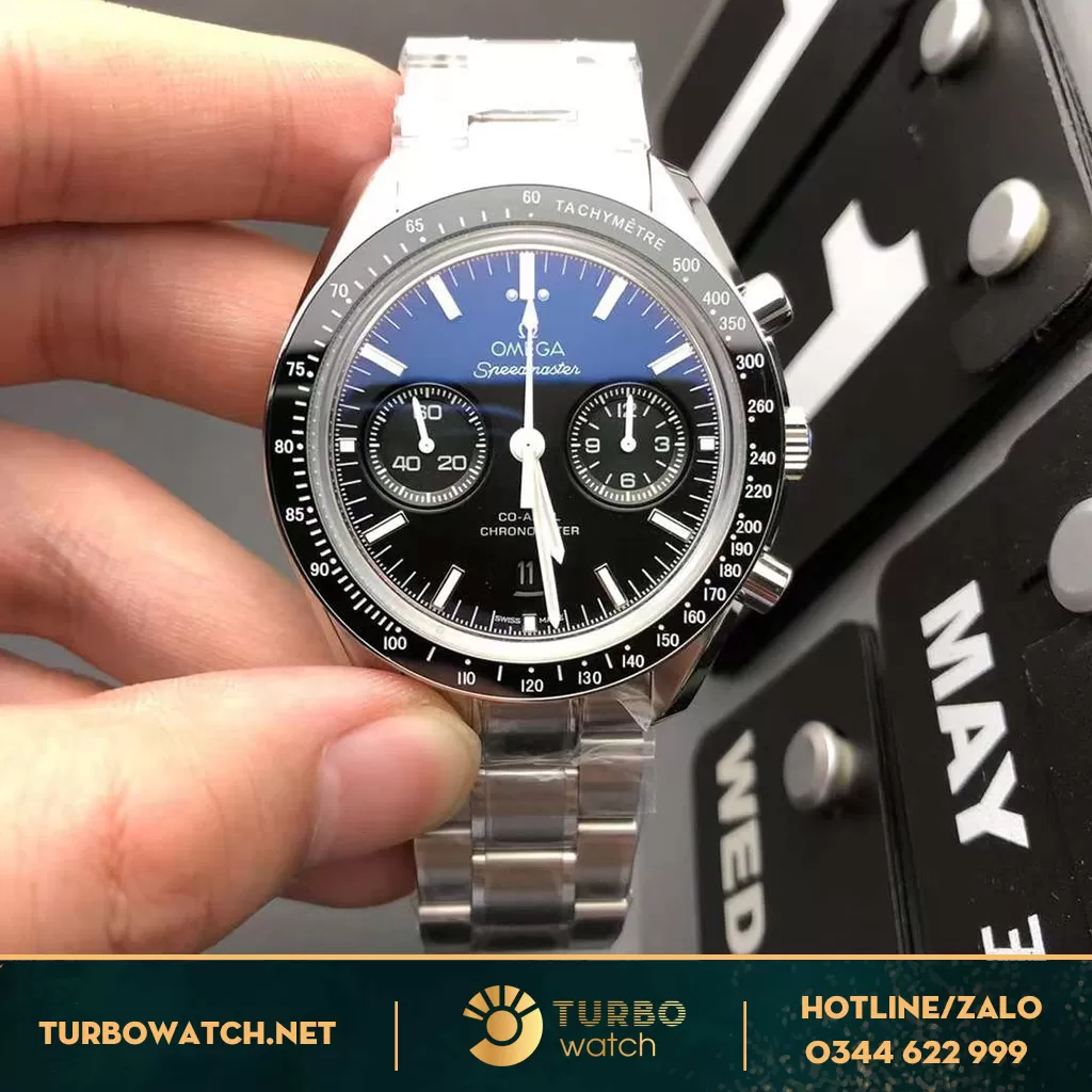 Omega speedmaster fake