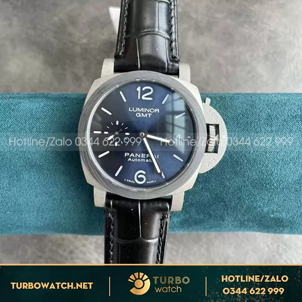 Panerai GMT Pam1279 rep 11