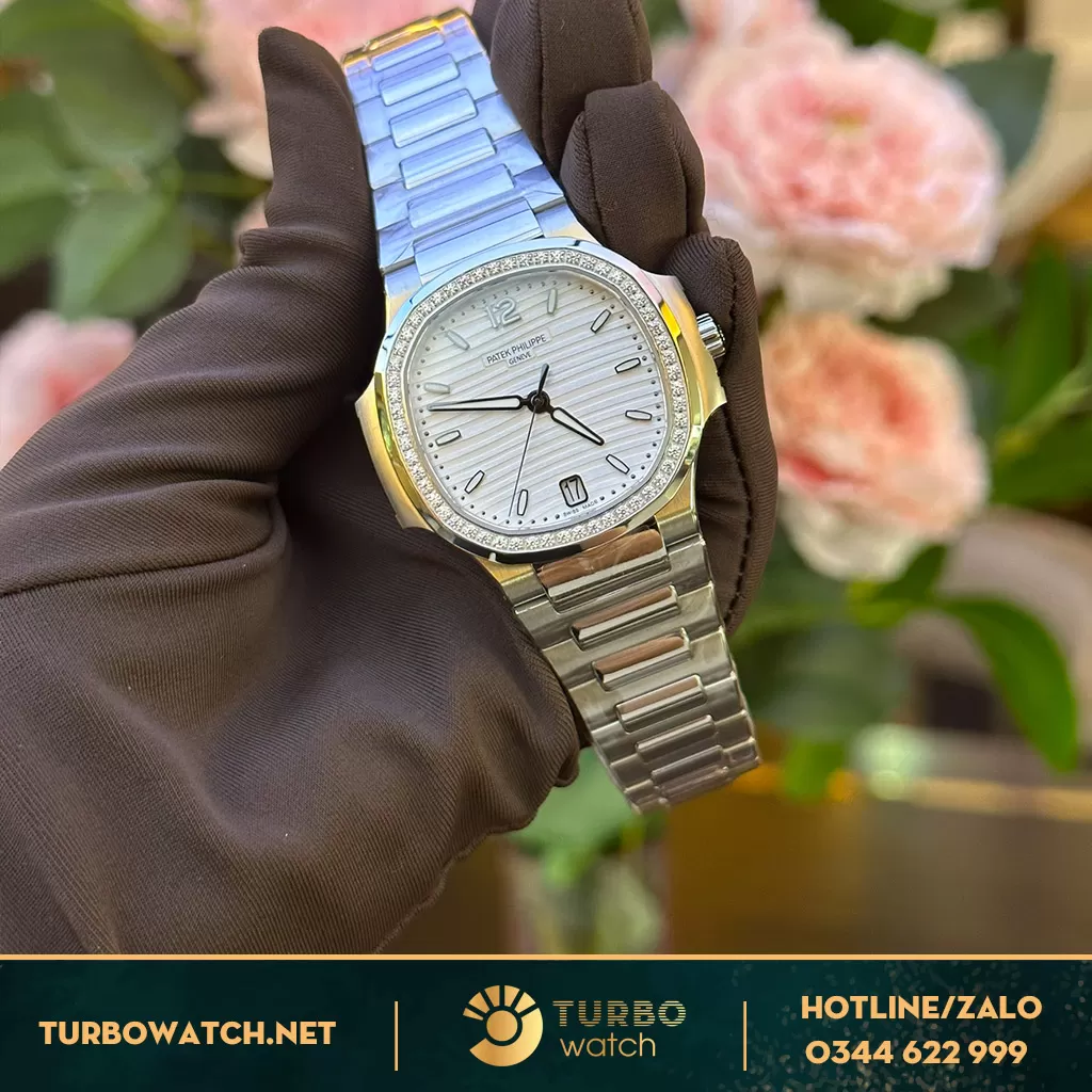 Patek philippe 7118 fake