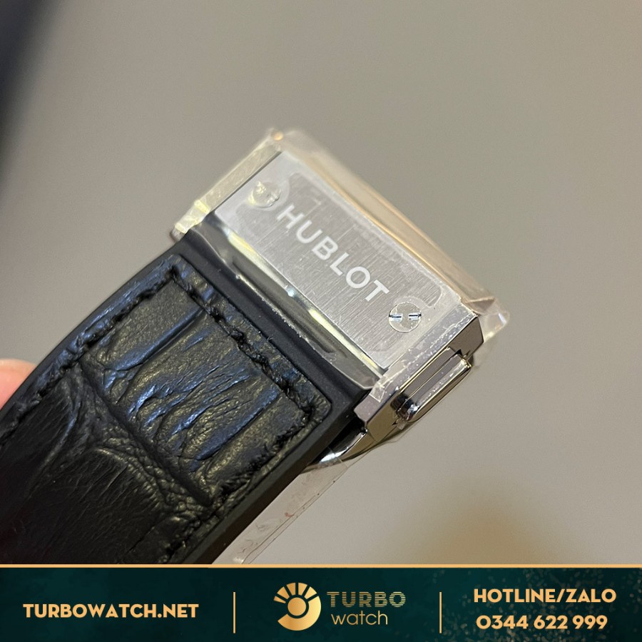https://www.turbowatch.net/dong-ho-hublot-classic-fusion-fake-1-1-565-cm.html
