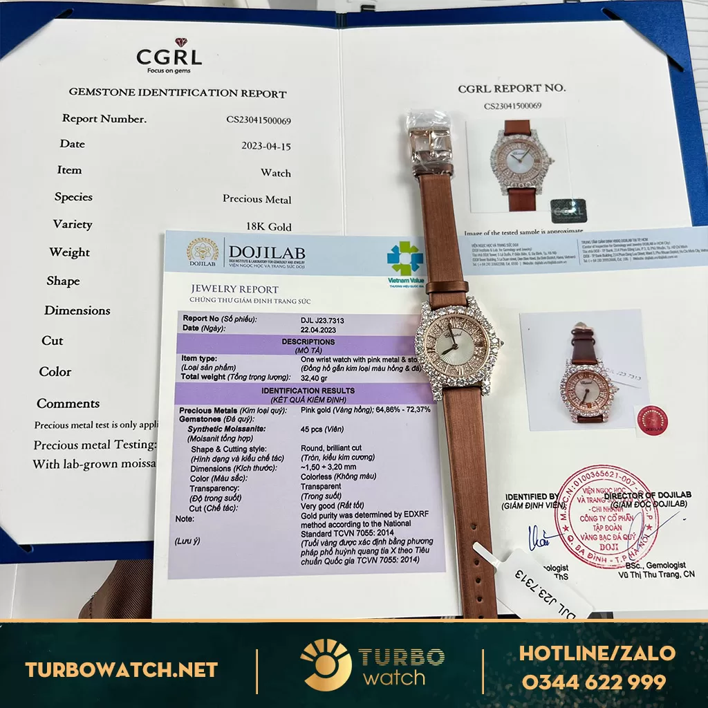 Rolex datejust 279271 bọc vàng 28mm full kiểm định