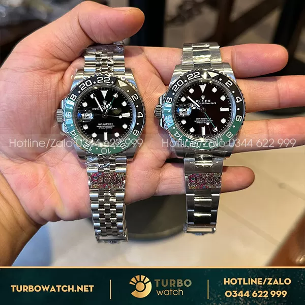 Rolex replica